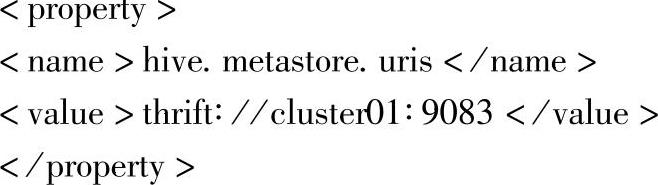 978-7-111-51909-6-Chapter03-245.jpg