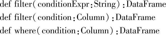 978-7-111-51909-6-Chapter03-121.jpg