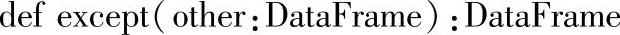 978-7-111-51909-6-Chapter03-116.jpg