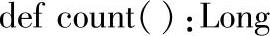 978-7-111-51909-6-Chapter03-71.jpg