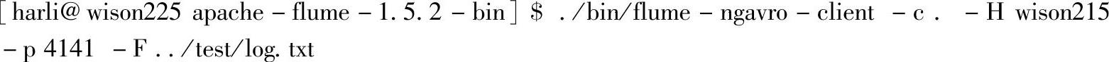 978-7-111-51909-6-Chapter04-168.jpg