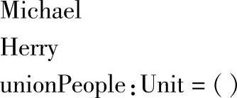 978-7-111-51909-6-Chapter03-33.jpg