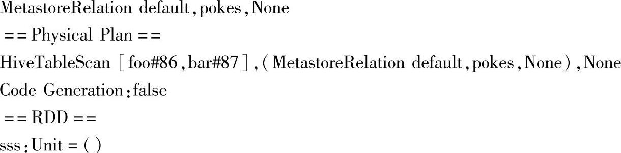 978-7-111-51909-6-Chapter03-113.jpg