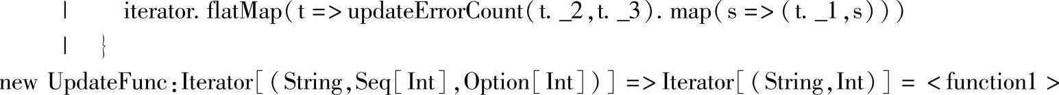 978-7-111-51909-6-Chapter04-133.jpg