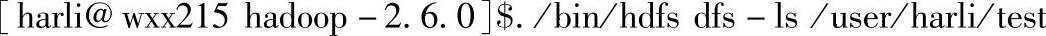 978-7-111-51909-6-Chapter03-7.jpg