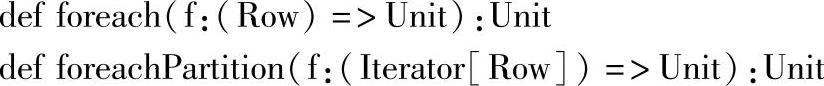 978-7-111-51909-6-Chapter03-162.jpg