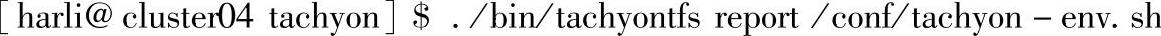 978-7-111-51909-6-Chapter05-102.jpg