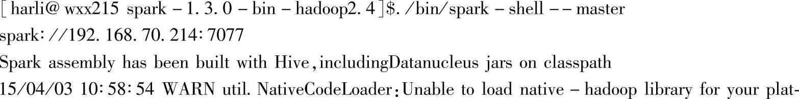 978-7-111-51909-6-Chapter03-11.jpg