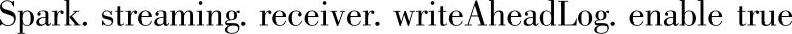 978-7-111-51909-6-Chapter04-109.jpg