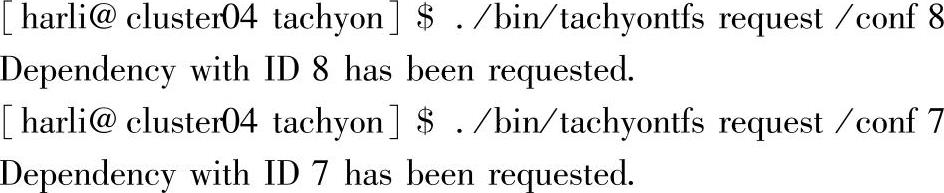 978-7-111-51909-6-Chapter05-104.jpg