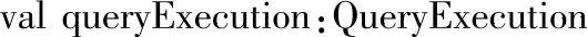 978-7-111-51909-6-Chapter03-176.jpg