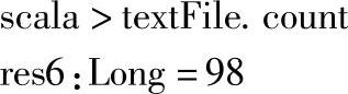 978-7-111-51909-6-Chapter02-57.jpg