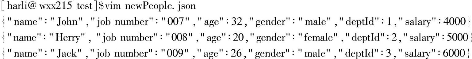 978-7-111-51909-6-Chapter03-4.jpg