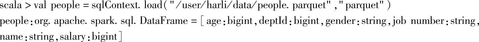 978-7-111-51909-6-Chapter03-195.jpg