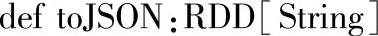 978-7-111-51909-6-Chapter03-173.jpg