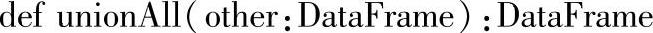 978-7-111-51909-6-Chapter03-142.jpg