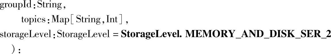 978-7-111-51909-6-Chapter04-108.jpg