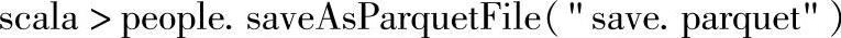 978-7-111-51909-6-Chapter03-185.jpg