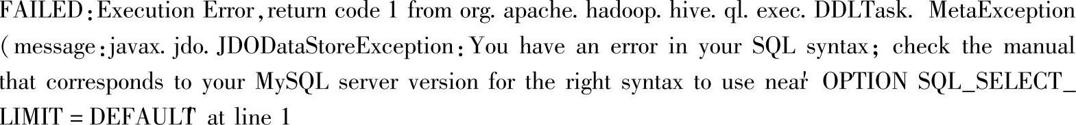 978-7-111-51909-6-Chapter03-232.jpg