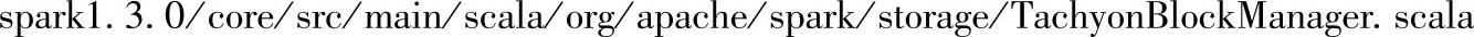 978-7-111-51909-6-Chapter05-10.jpg