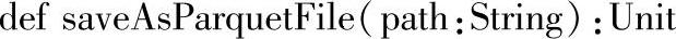 978-7-111-51909-6-Chapter03-153.jpg