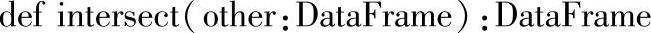 978-7-111-51909-6-Chapter03-125.jpg