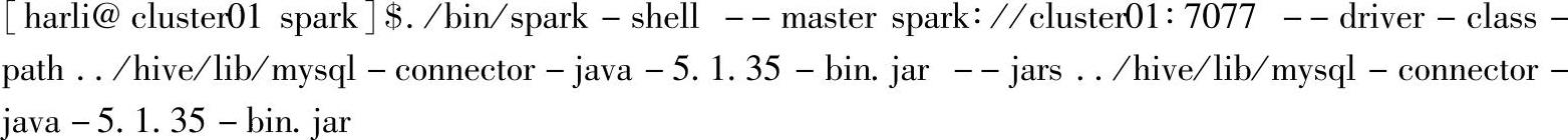 978-7-111-51909-6-Chapter03-263.jpg