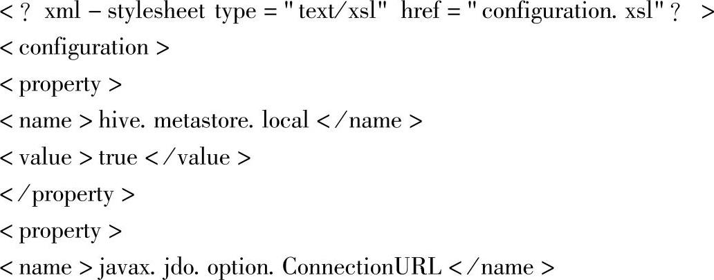 978-7-111-51909-6-Chapter03-230.jpg