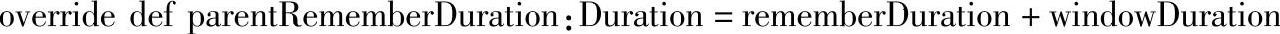 978-7-111-51909-6-Chapter04-103.jpg