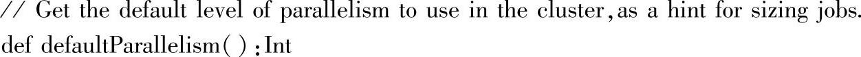 978-7-111-51909-6-Chapter02-124.jpg