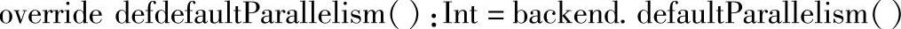 978-7-111-51909-6-Chapter02-126.jpg