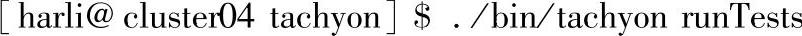 978-7-111-51909-6-Chapter05-56.jpg