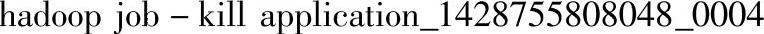 978-7-111-51909-6-Chapter04-42.jpg