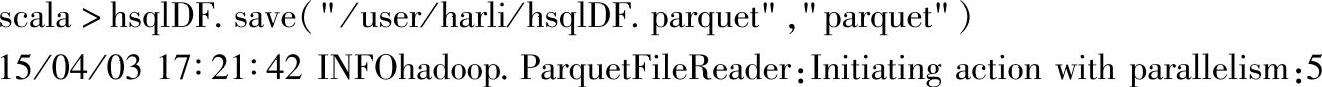 978-7-111-51909-6-Chapter03-44.jpg