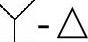 978-7-111-42445-1-Chapter02-42.jpg