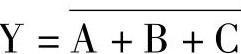 978-7-111-42445-1-Chapter04-17.jpg