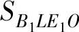 978-7-111-59474-1-Chapter06-18.jpg