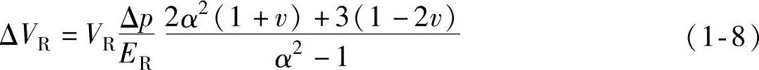 978-7-111-59474-1-Chapter01-13.jpg