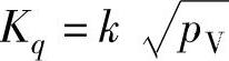 978-7-111-59474-1-Chapter06-4.jpg