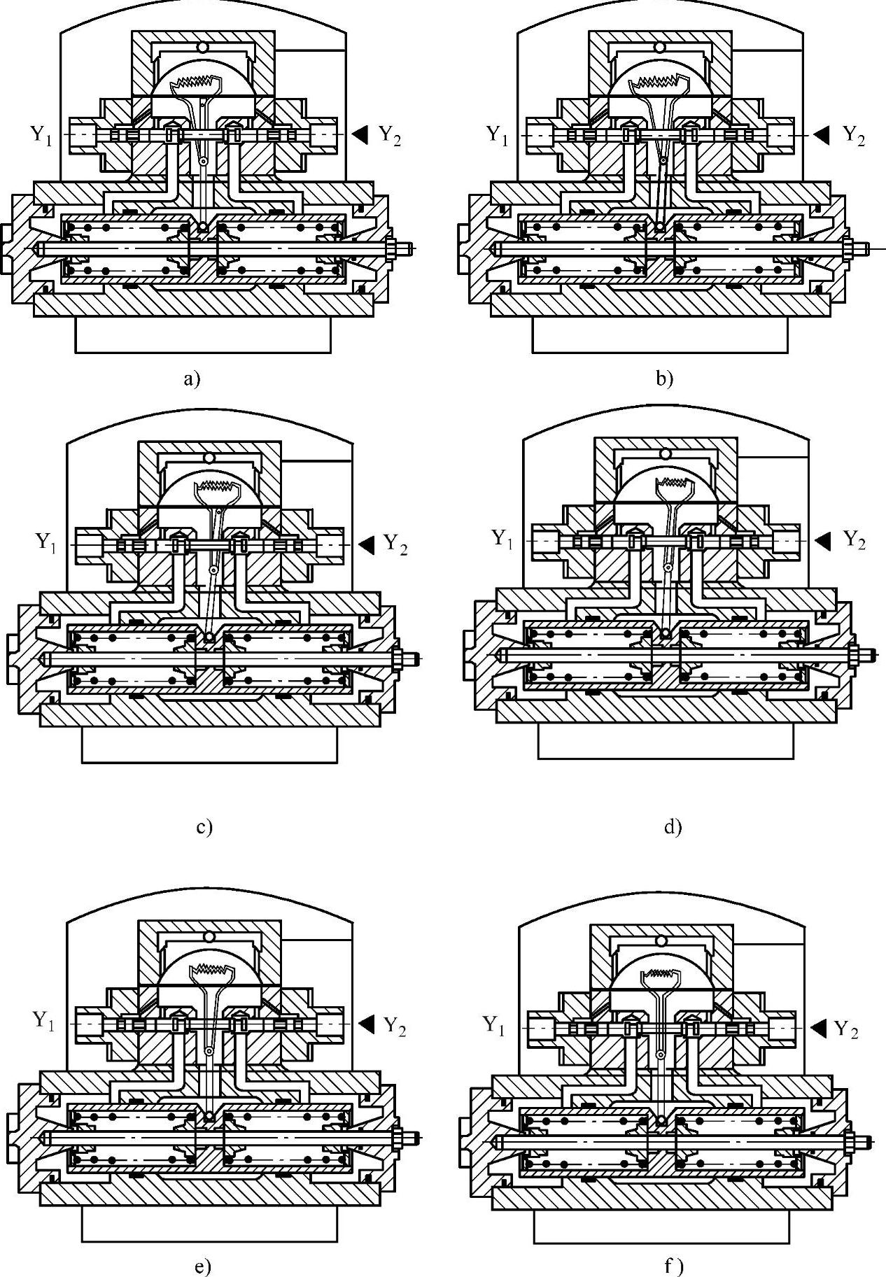 978-7-111-59474-1-Chapter03-4.jpg