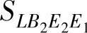 978-7-111-59474-1-Chapter06-19.jpg