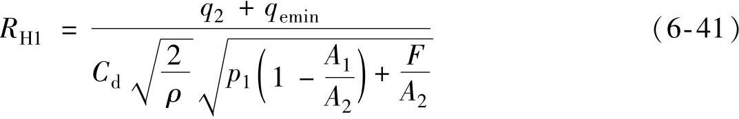 978-7-111-59474-1-Chapter06-43.jpg