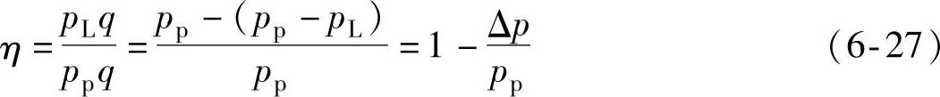 978-7-111-59474-1-Chapter06-32.jpg