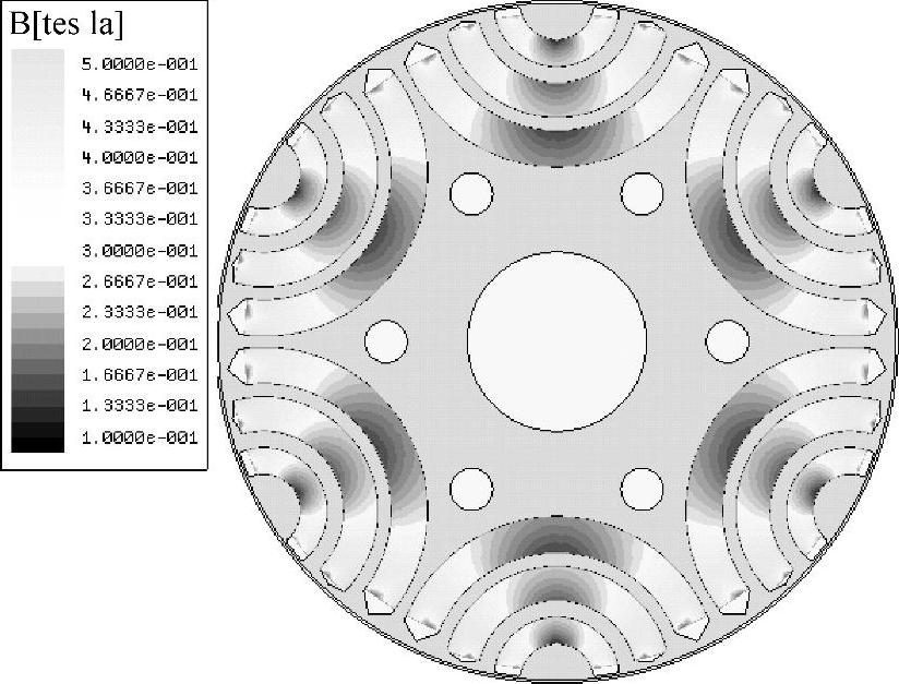 978-7-111-57576-4-Chapter03-62.jpg