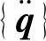 978-7-111-57576-4-Chapter04-12.jpg