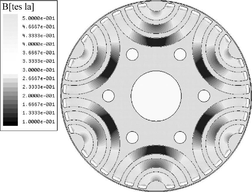 978-7-111-57576-4-Chapter03-59.jpg