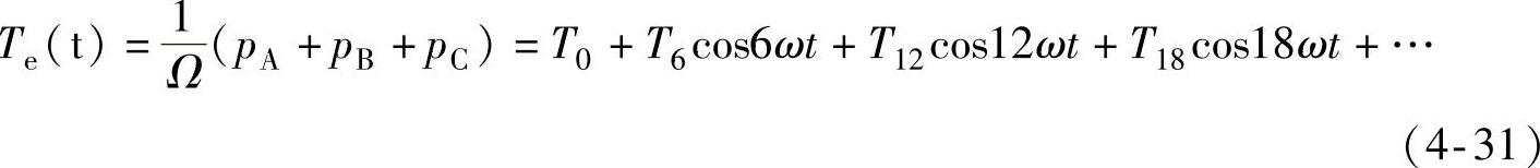 978-7-111-57576-4-Chapter04-40.jpg