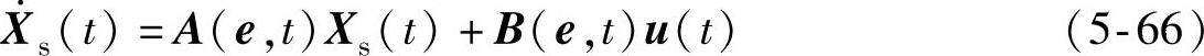 978-7-111-57576-4-Chapter05-82.jpg