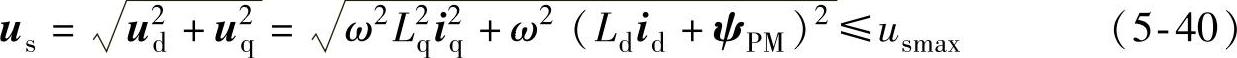 978-7-111-57576-4-Chapter05-44.jpg