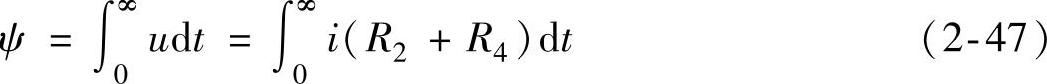 978-7-111-57576-4-Chapter02-25.jpg